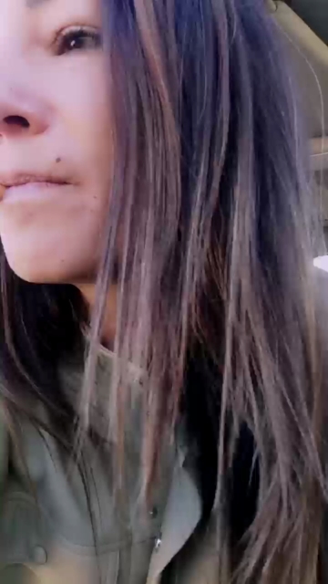SweetAlegra  16-11-2021